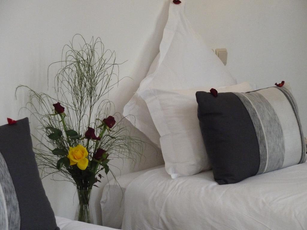 Guest house Riad Babi Marrakech