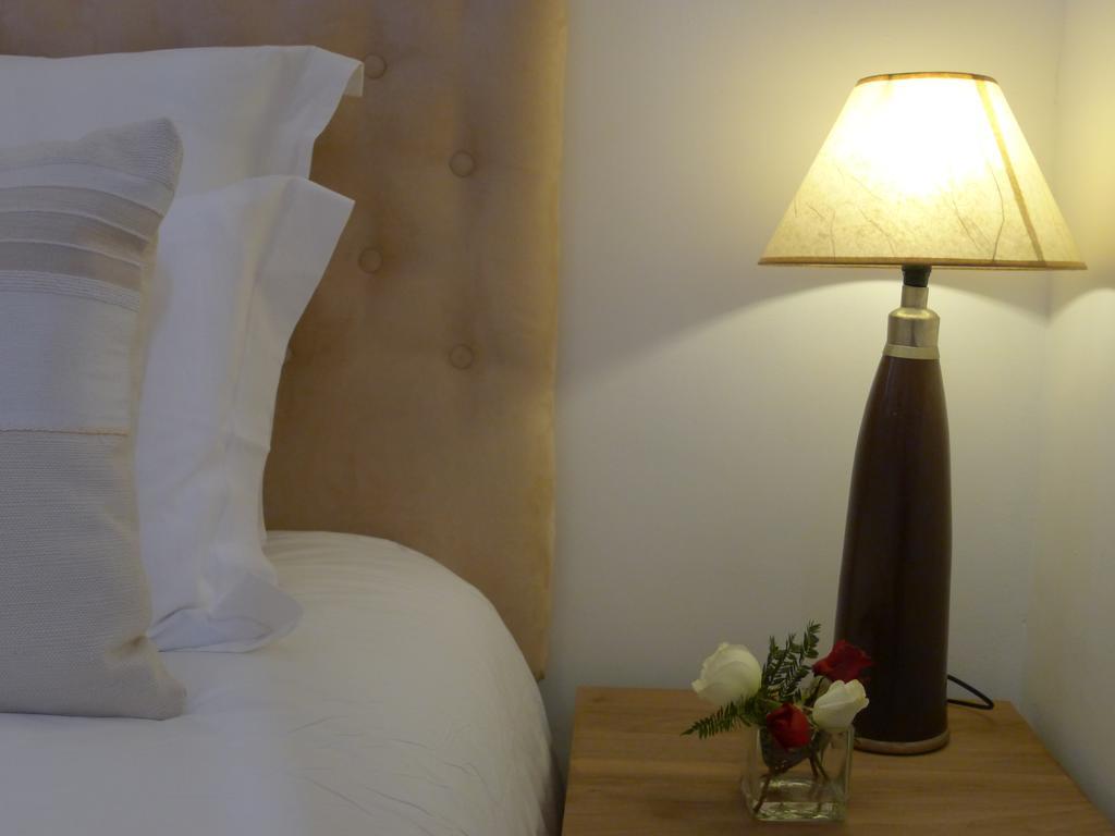 Riad Babi Marrakech Guest house 2*