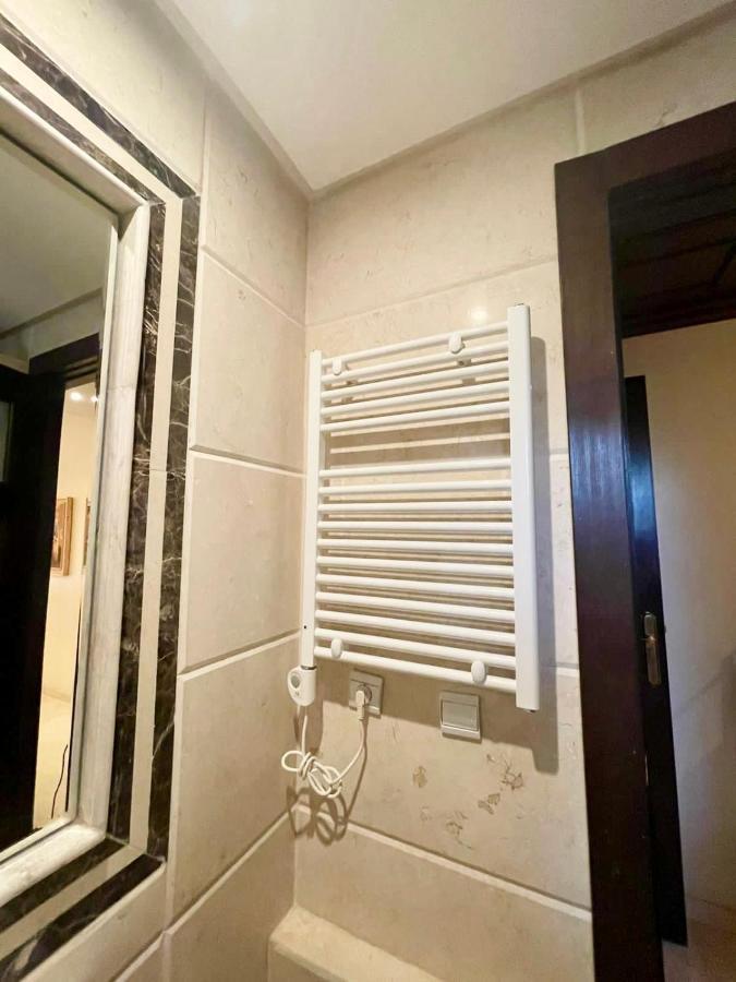 Apartment Dar Marrakech Marrakesh