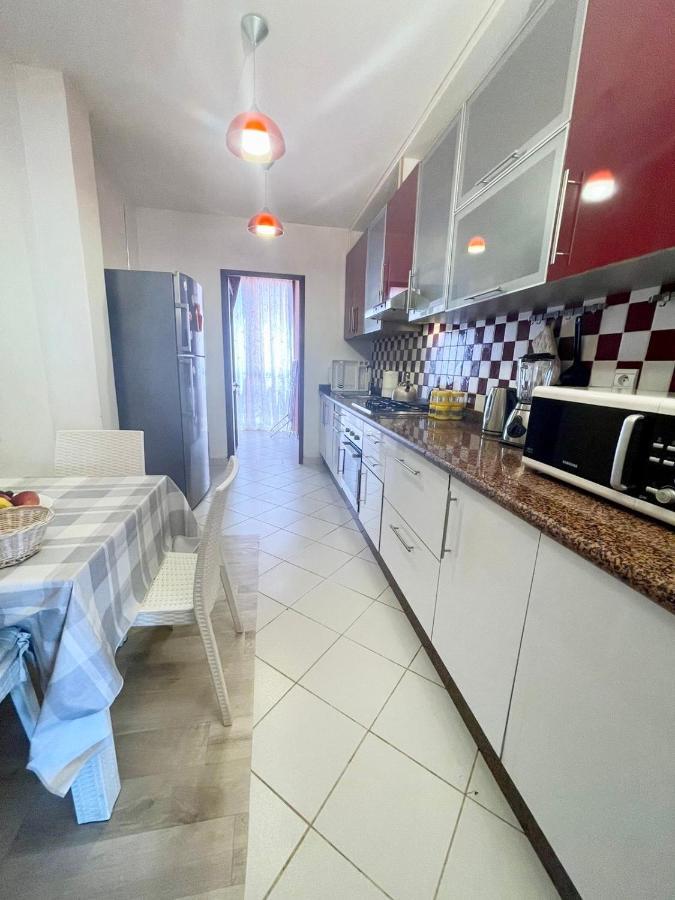 Dar Marrakech Apartment *