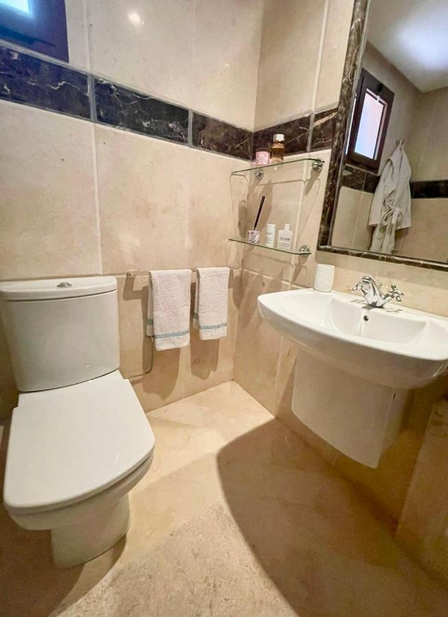 Apartment Dar Marrakech *