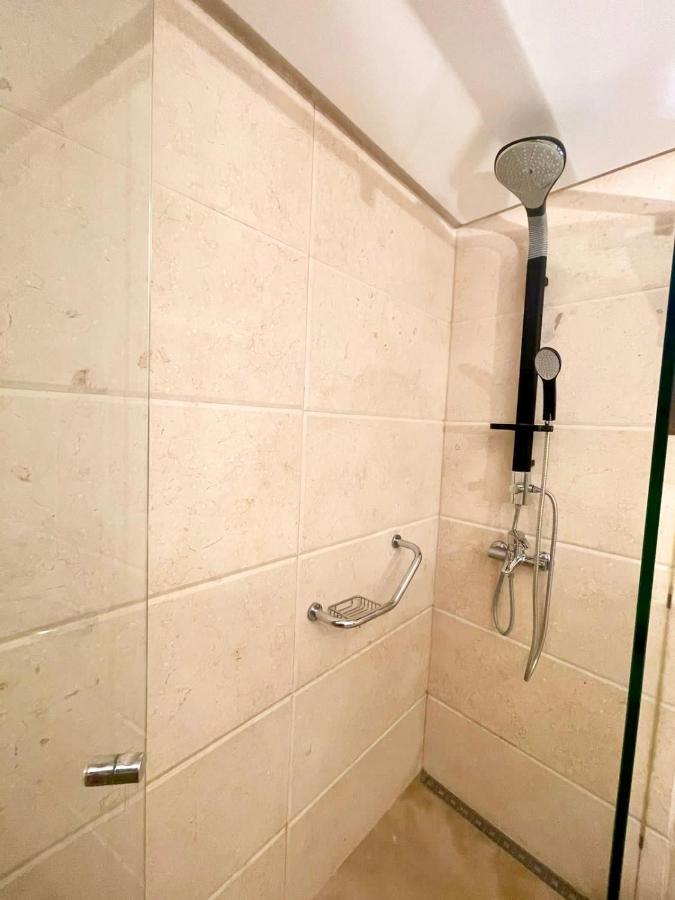 Apartment Dar Marrakech *