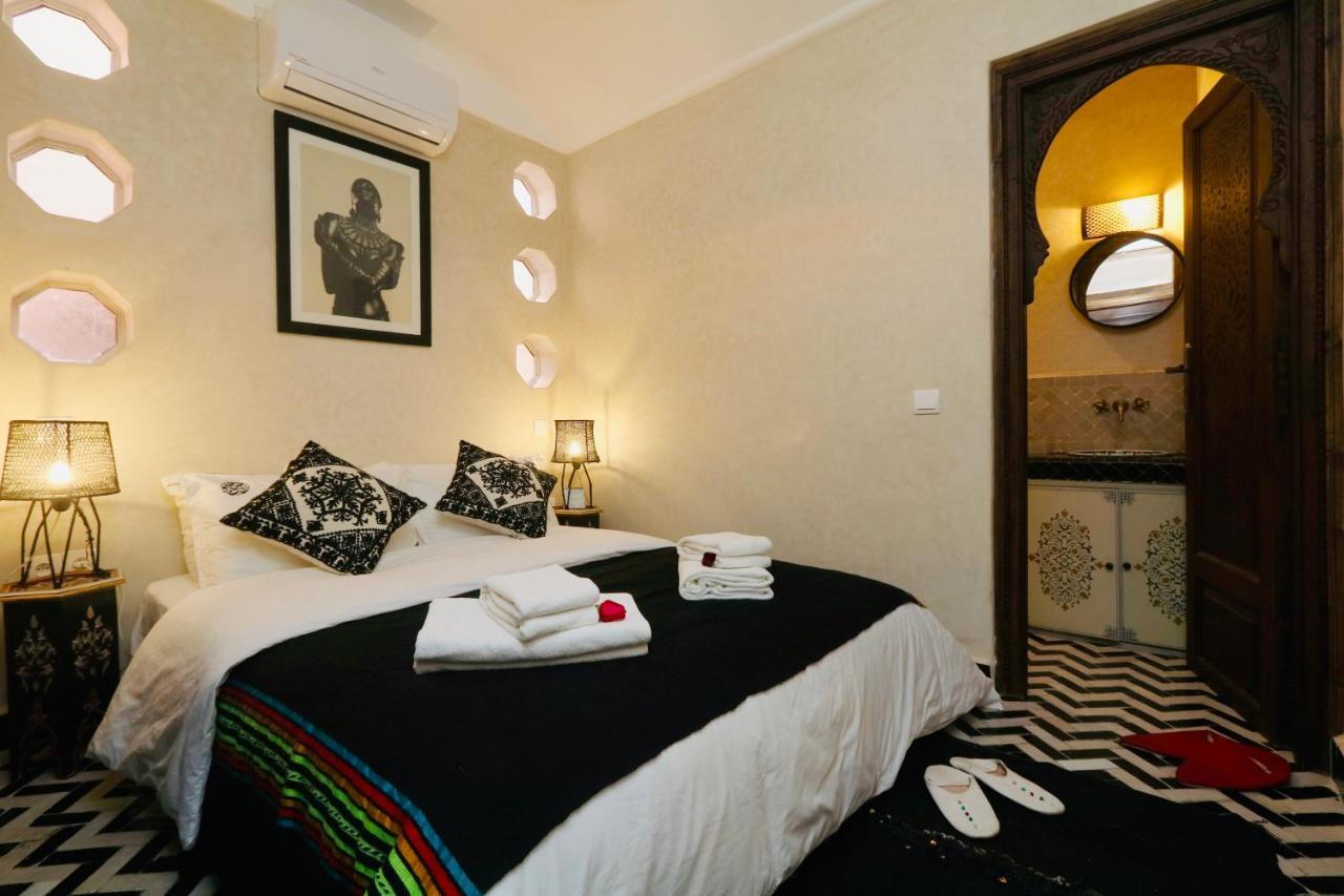 Bed & Breakfast Beata