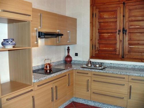 Latifa Bed & Breakfast 2*