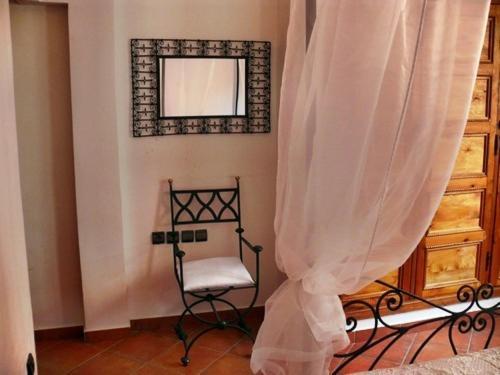 Bed & Breakfast Latifa