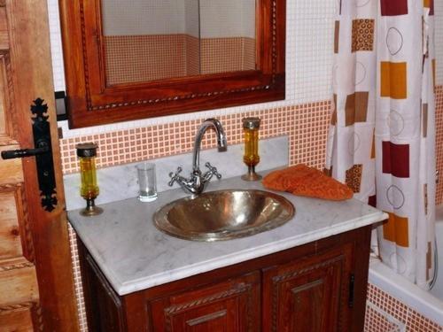 Latifa Bed & Breakfast Marrakesh