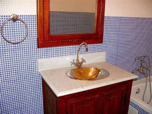 Latifa Bed & Breakfast Marrakesh