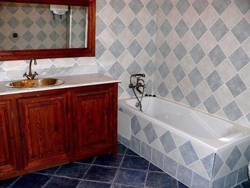 Latifa Bed & Breakfast