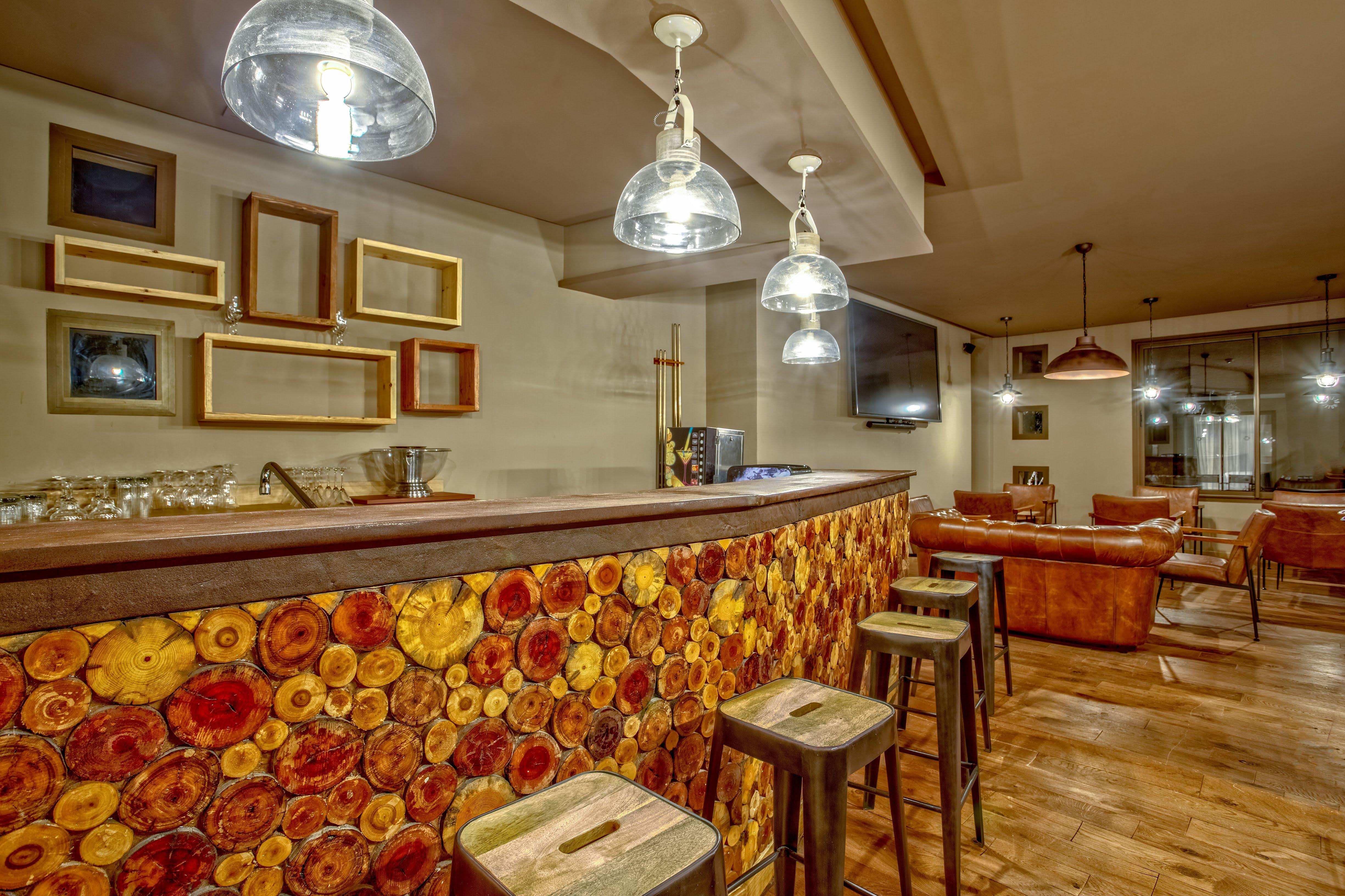 Hotel Be Live Collection Marrakech Adults Only Marrakesh