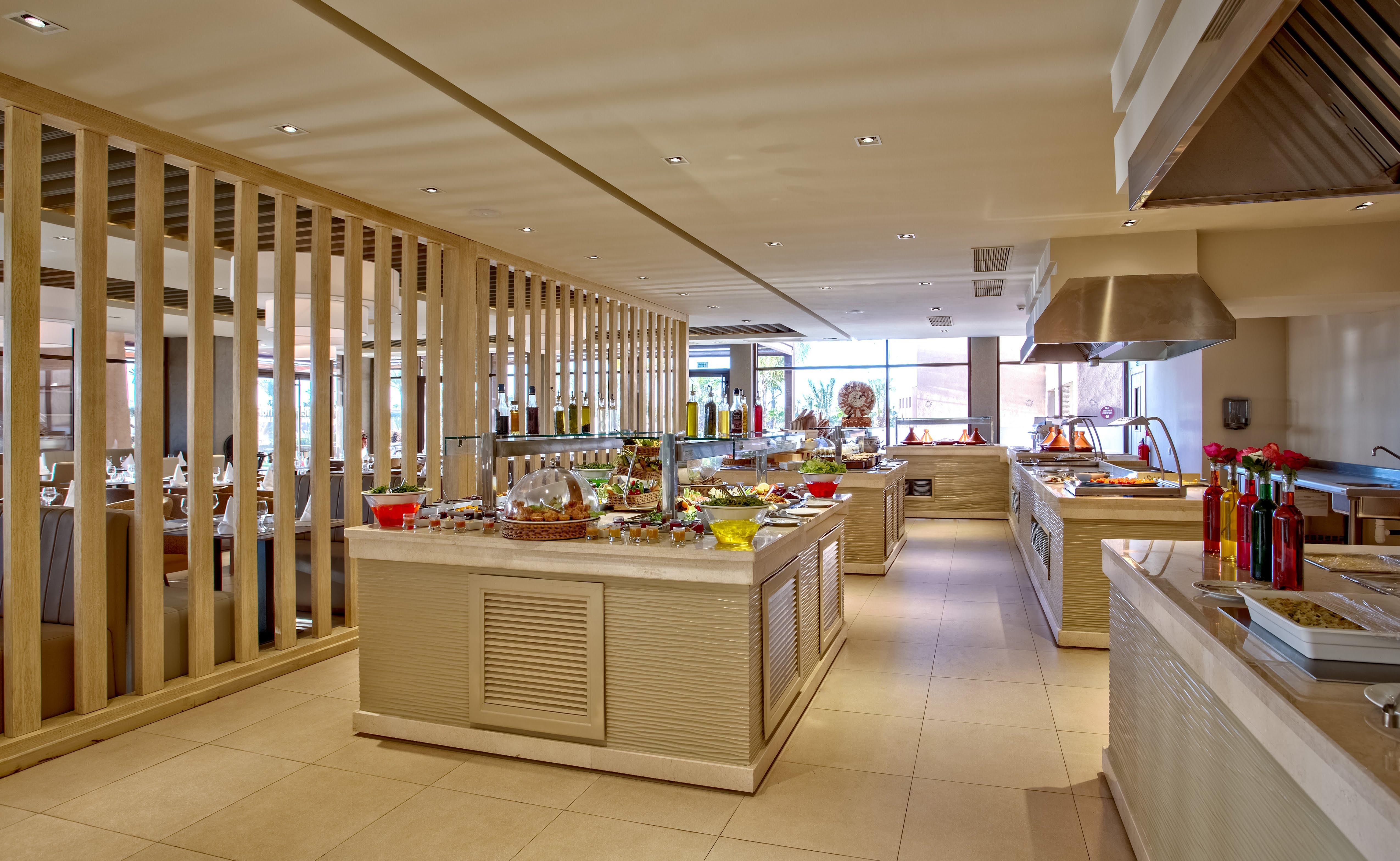 Be Live Collection Marrakech Adults Only Hotel 5*