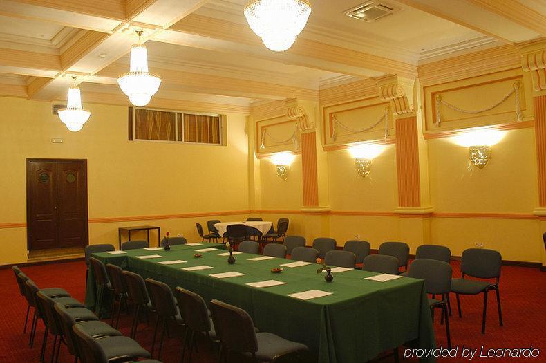 Imperial Holiday & Spa Hotel Marraquexe