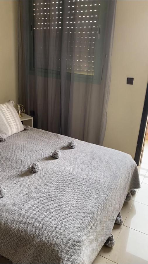 Homestay Les Portes De Marrakech