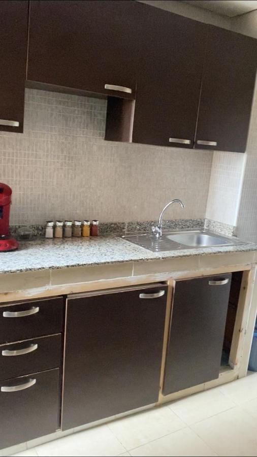 Homestay Les Portes De Marrakech *