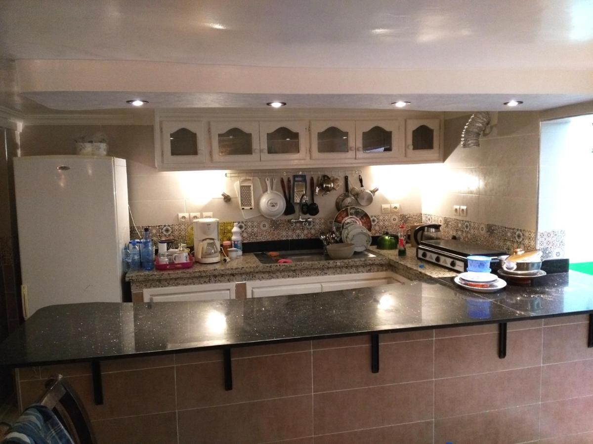 Hostel Shared Apartment-appartement En Colocation Confort Centre *