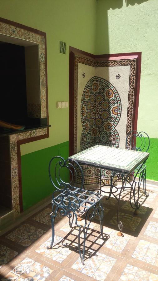 Shared Apartment-appartement En Colocation Confort Centre