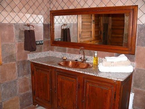 Bed & Breakfast Latifa