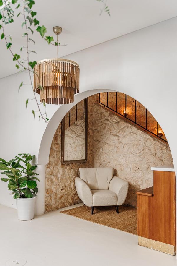 Riad Pure House Marrakech *