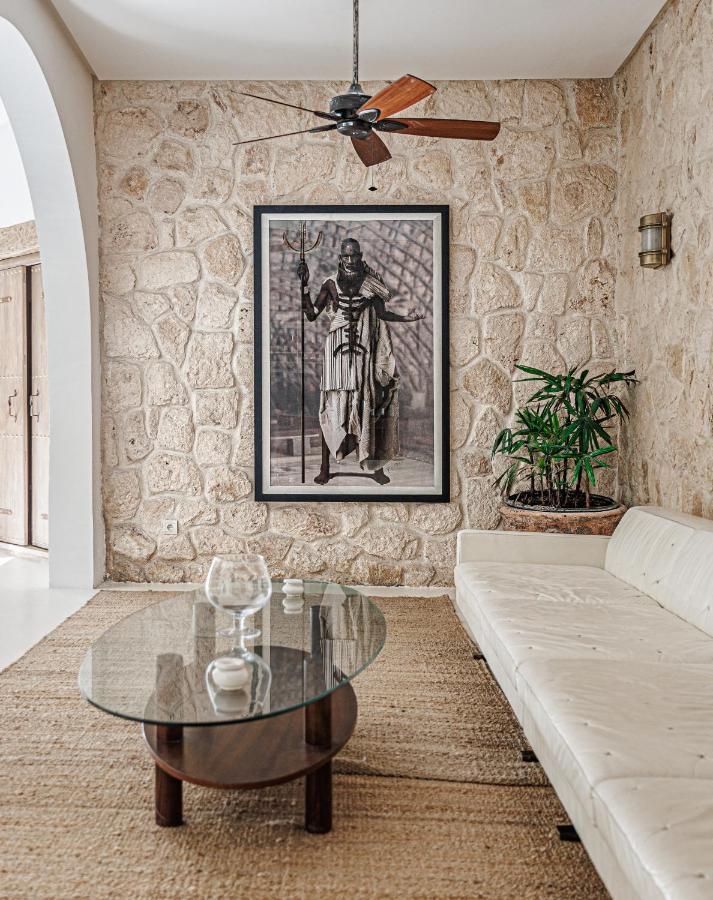 Riad Pure House Marrakech