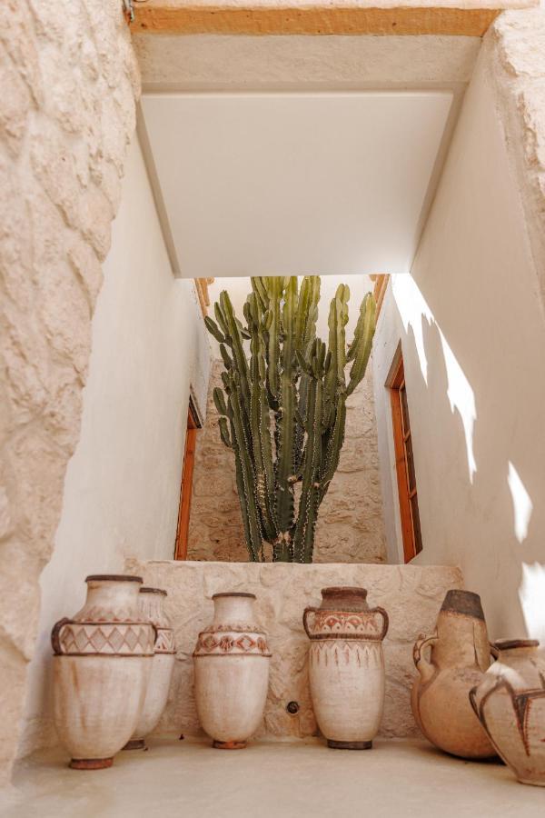 Pure House Marrakech Riad Marrakesh