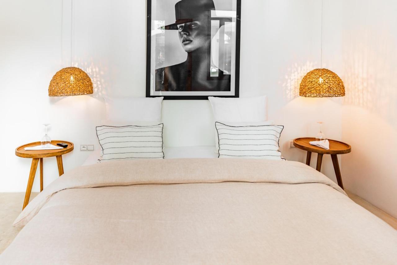 Pure House Marrakech Riad Marrakesh