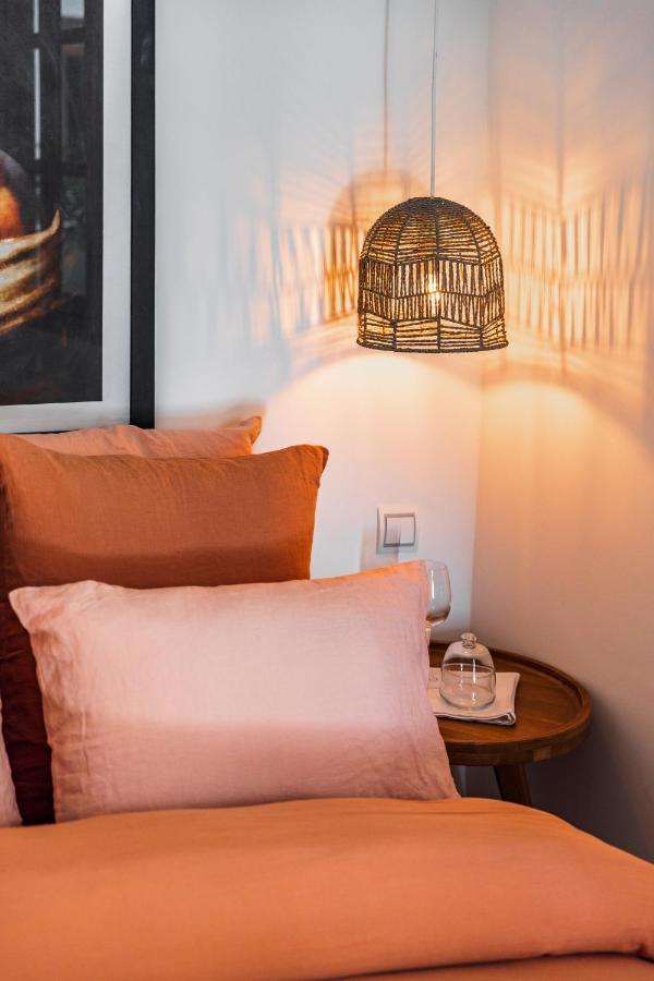 Riad Pure House Marrakech Marrakesh