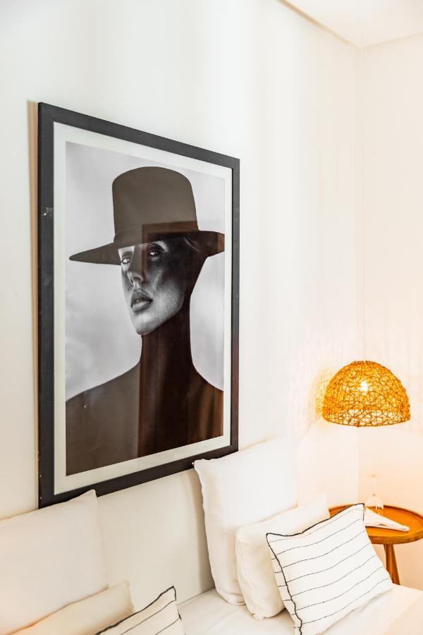 Riad Pure House Marrakech Marrakesh