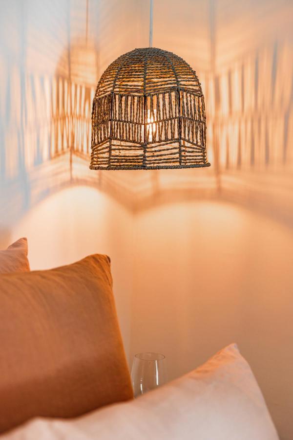 Pure House Marrakech * Marrakesh