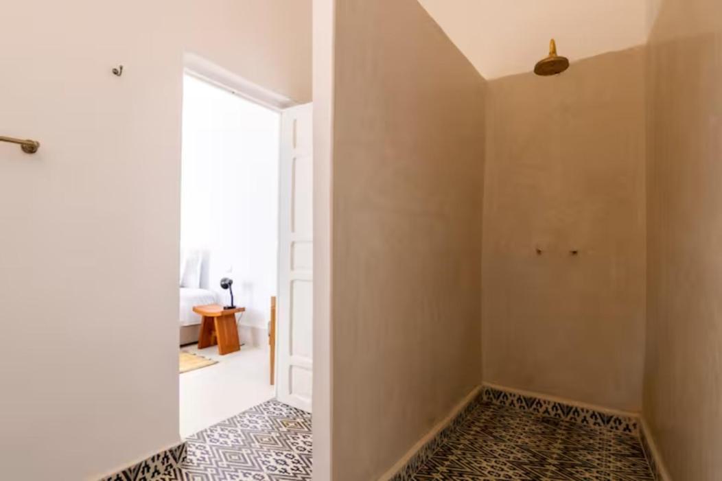 Bed & Breakfast Dar Safira *