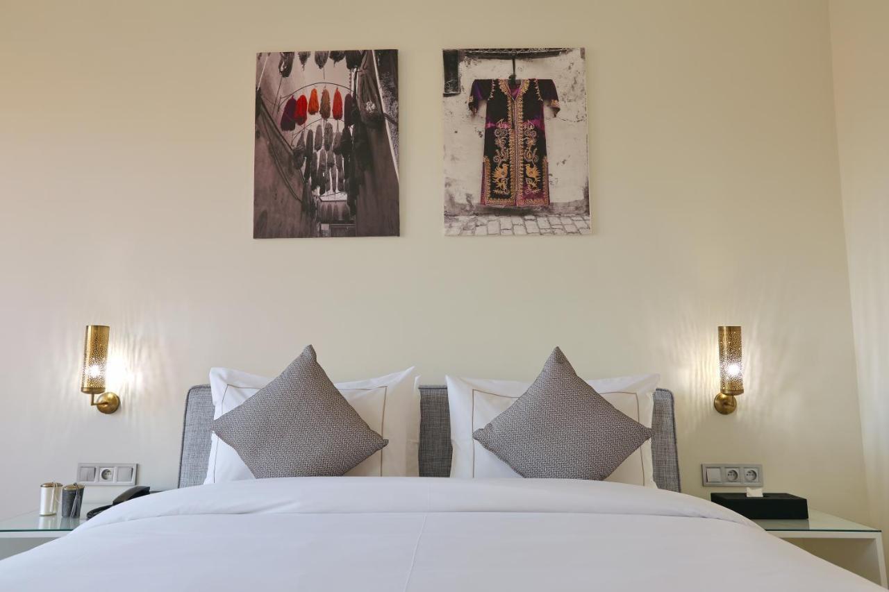 Hotel Ari Boutique - Adult Only