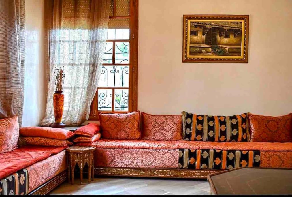 Pousada Palais Azale