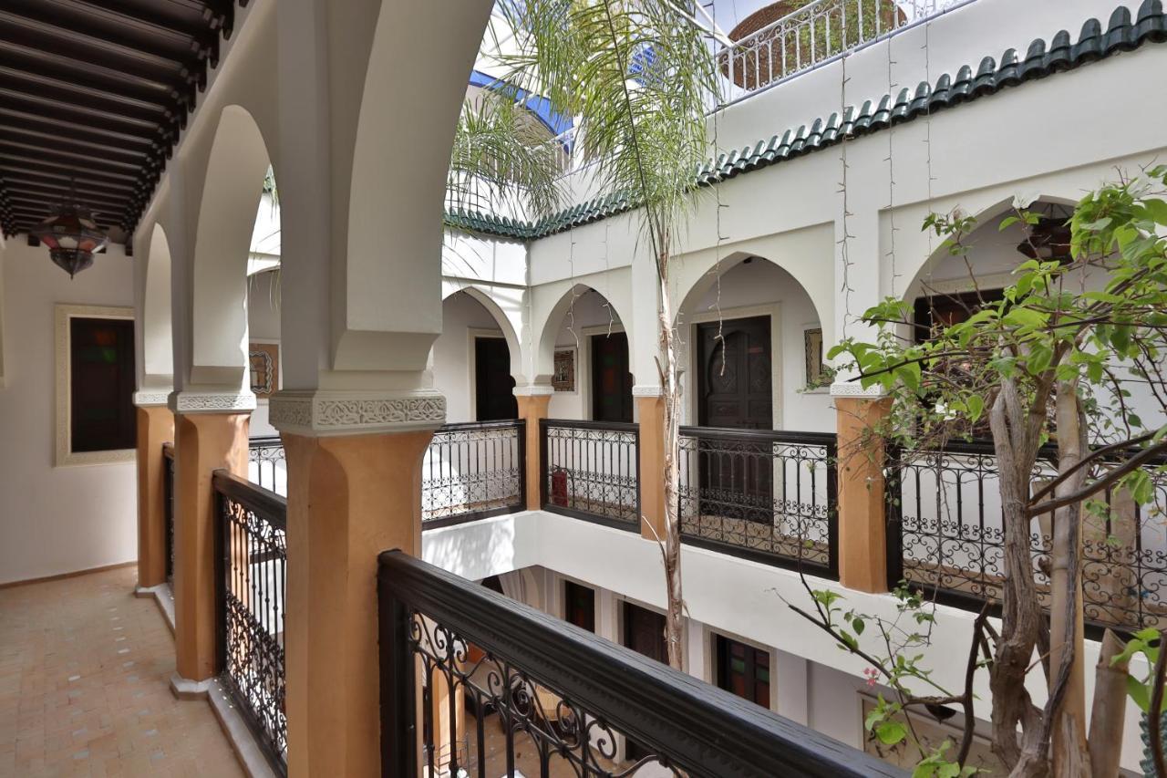 Guest house 22 - L'etoile D'orient *