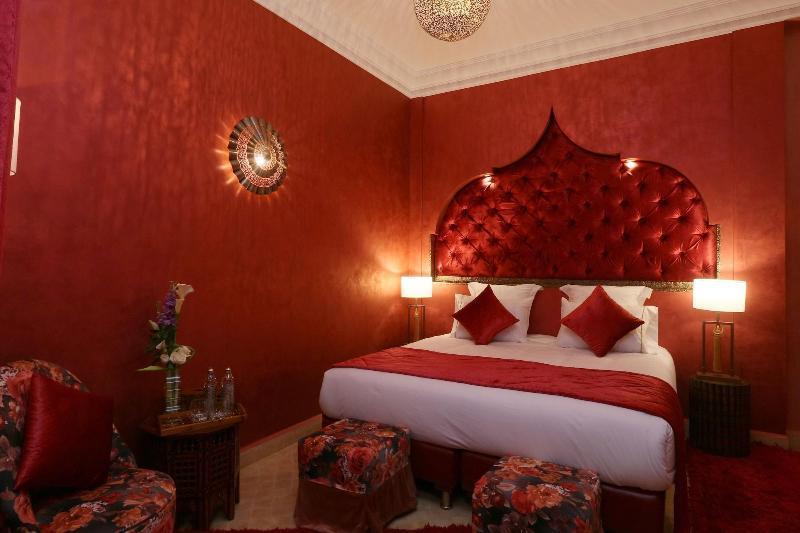 Riad Andalla