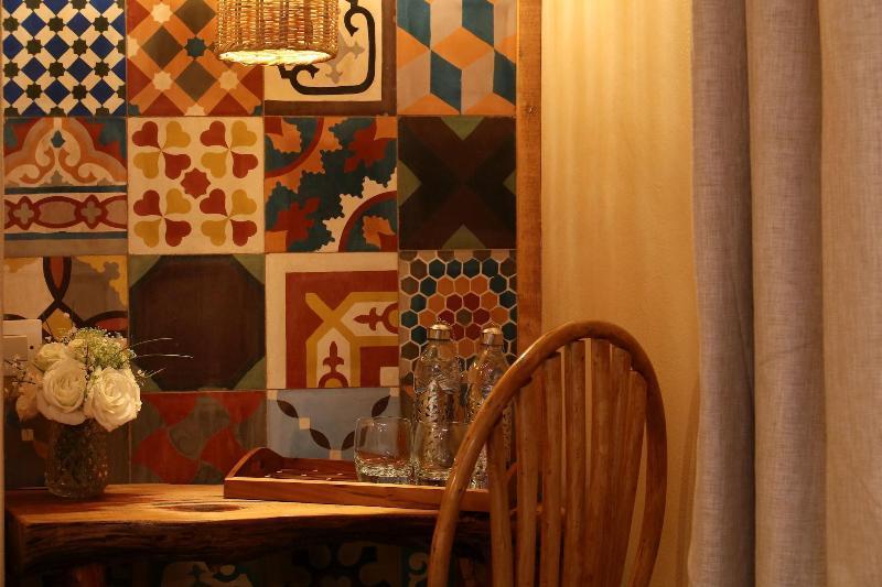 Andalla Marrakesh