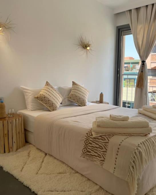 L'appart By Louhou Collection Apartment