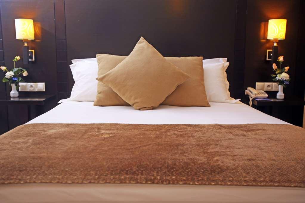 Hotel Labranda Targa Aqua Parc