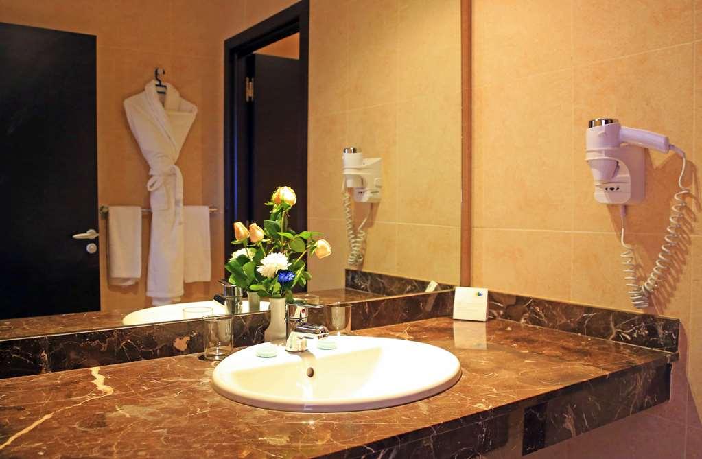 Labranda Targa Aqua Parc Hotel *
