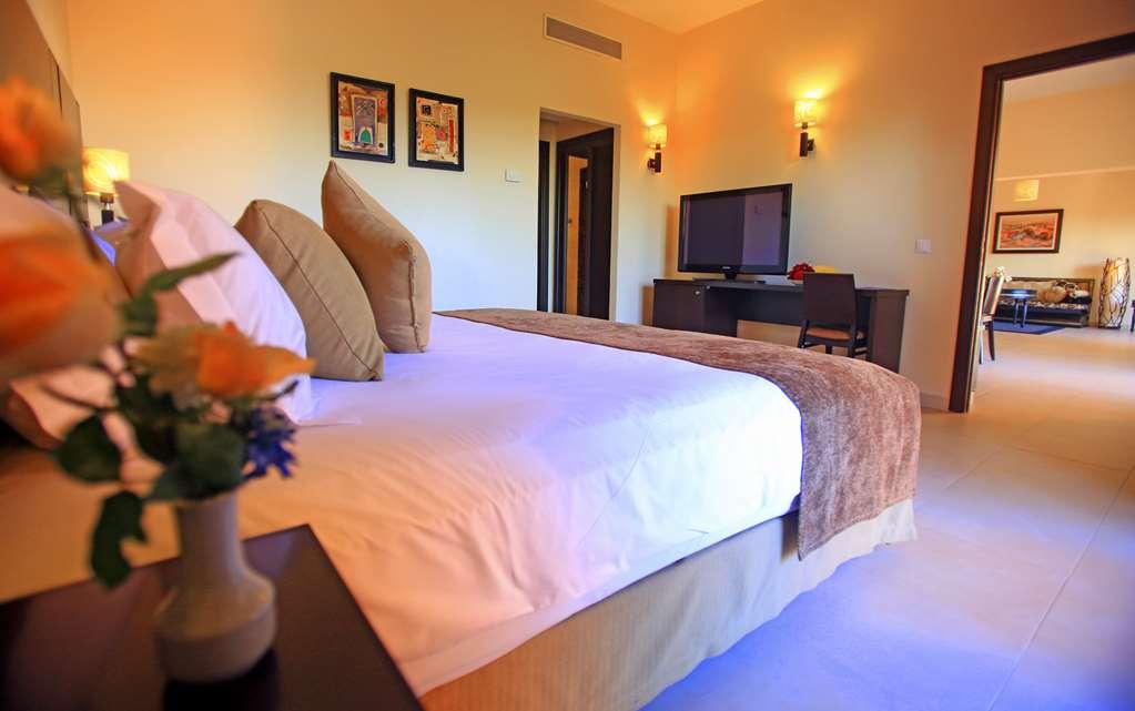 Labranda Targa Aqua Parc Marrakesh