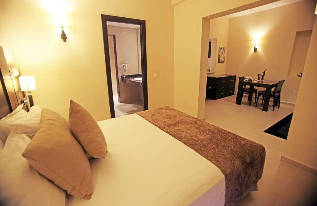 Hotel Labranda Targa Aqua Parc Marrakesh