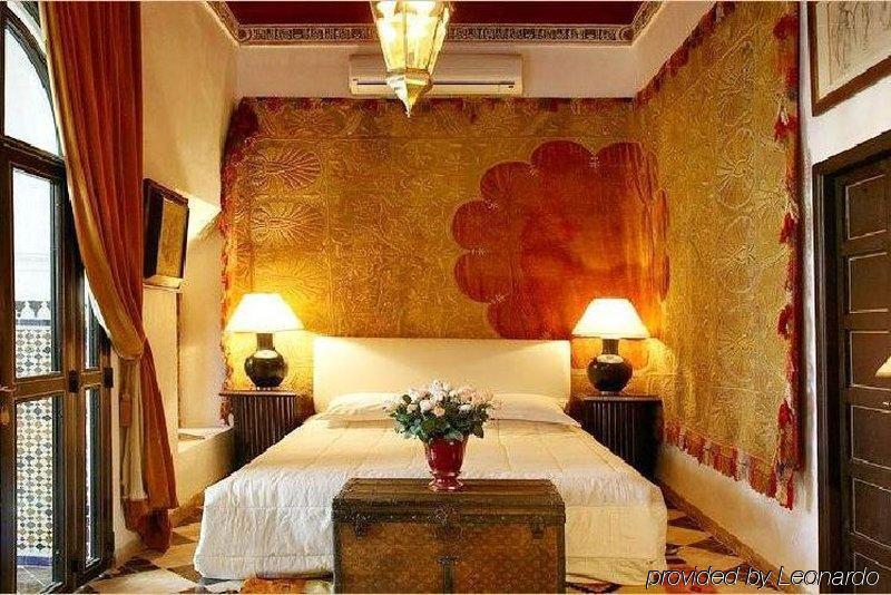 Madani Apartment *
