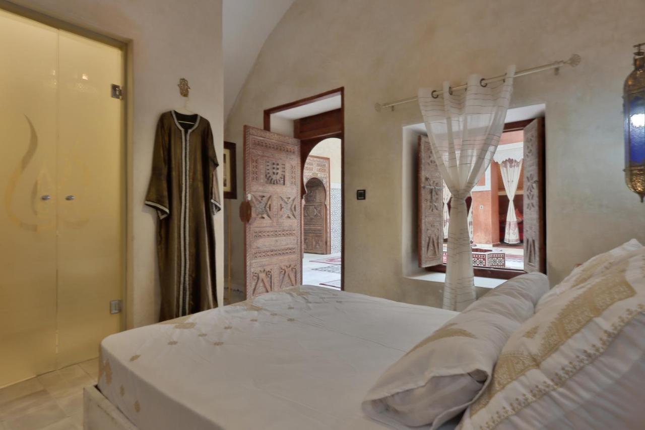 La Fayette Bed and breakfast *