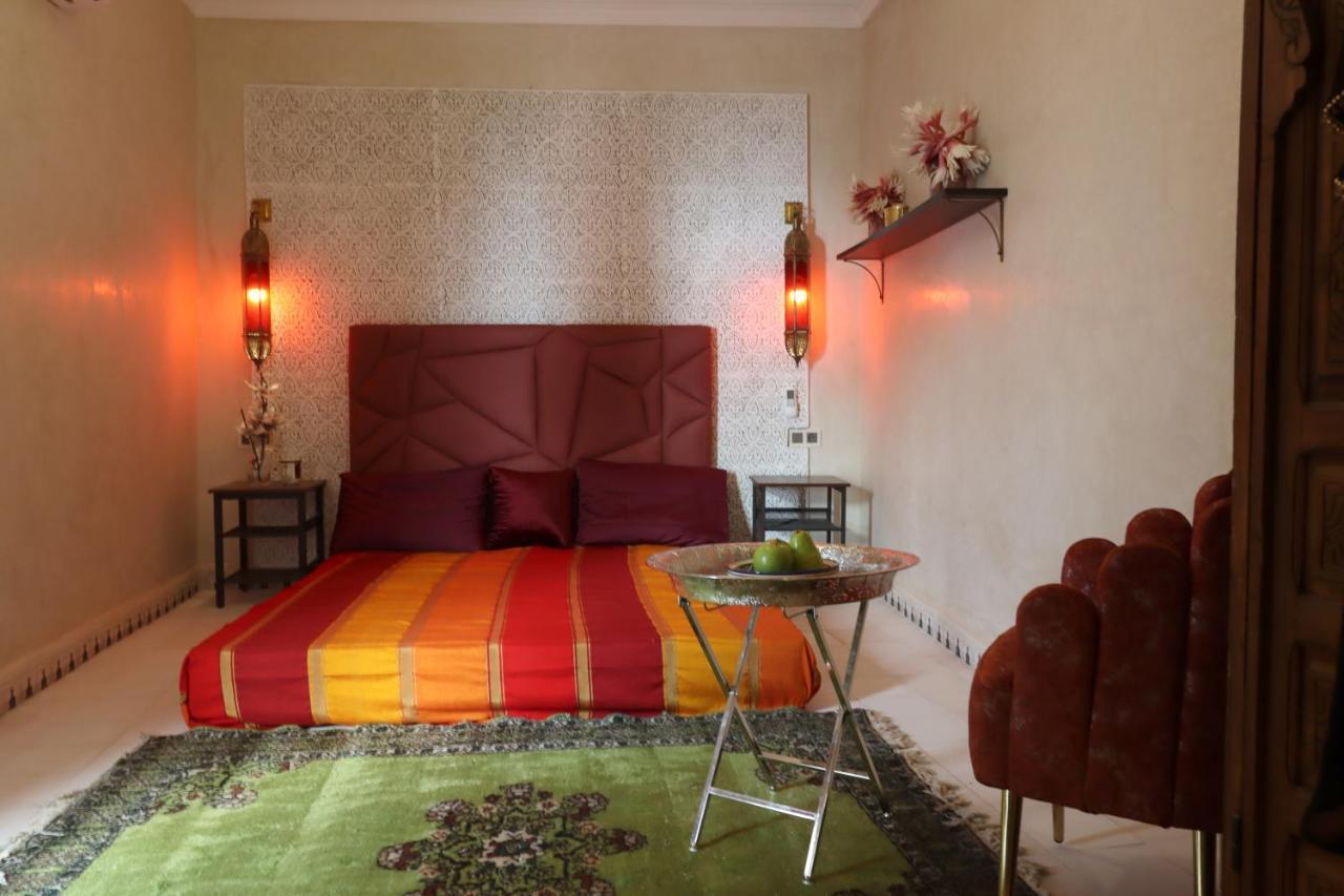 La Fayette Bed and breakfast *