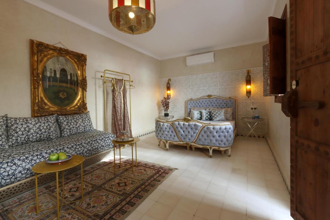 La Fayette Bed and breakfast *
