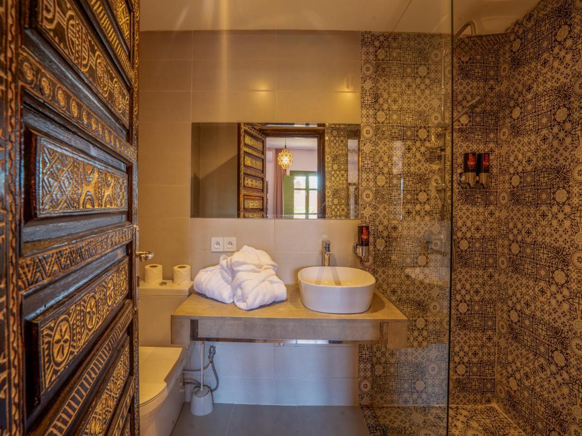Dar Sido Hotel