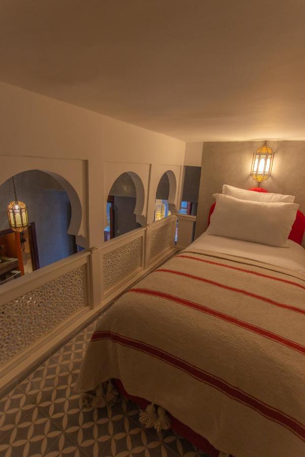 Riad Marrakech Doors Marrakesh