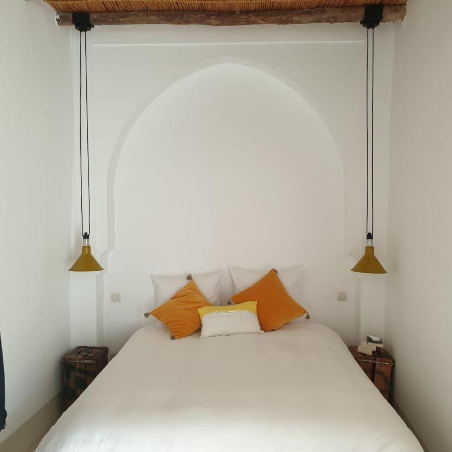 Villa La Marrakesh