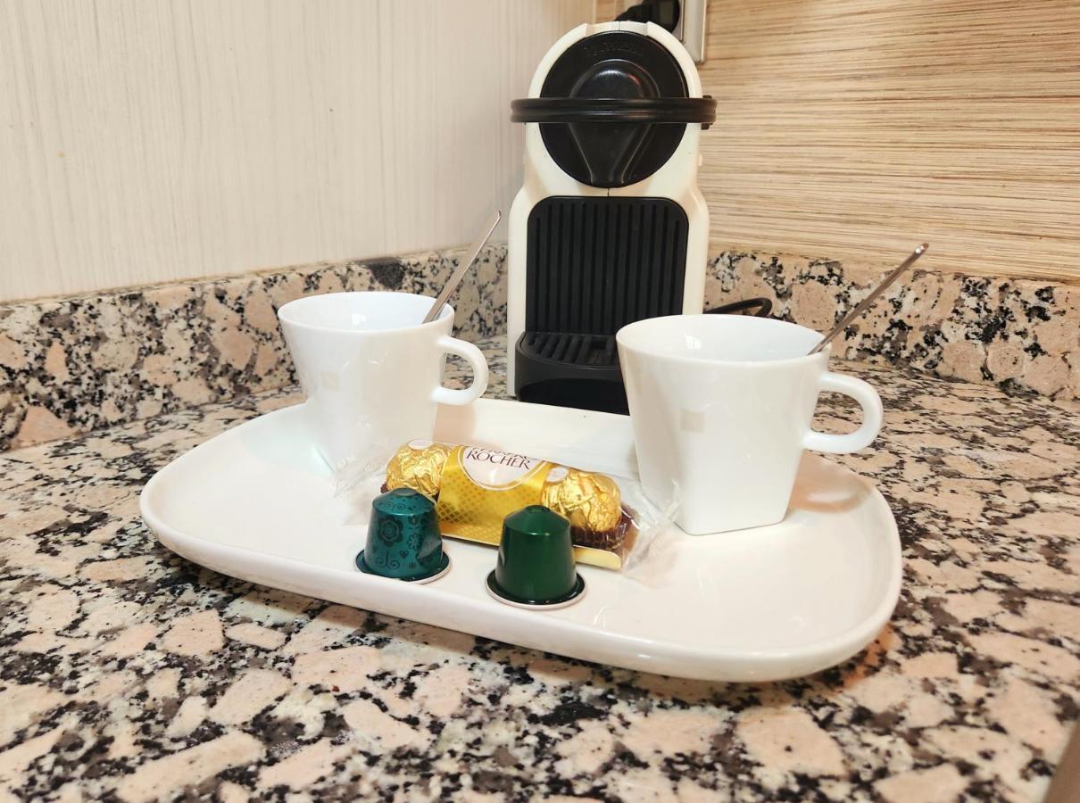 Prestigia Marrakech Apartamento Marraquexe