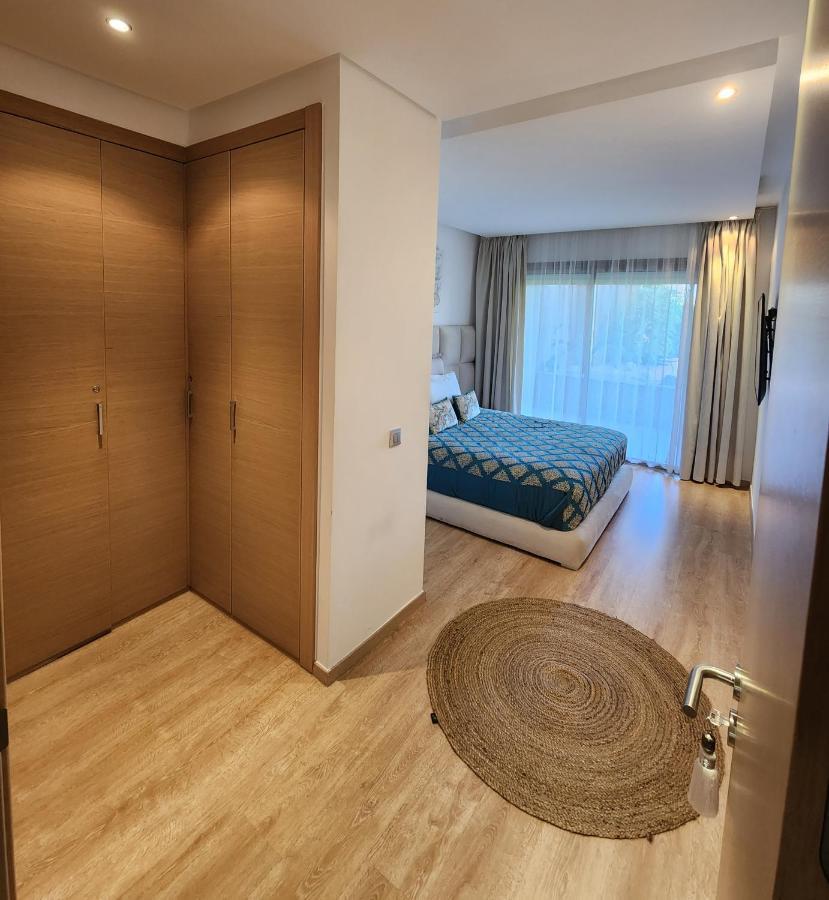 Prestigia Marrakech * Marraquexe