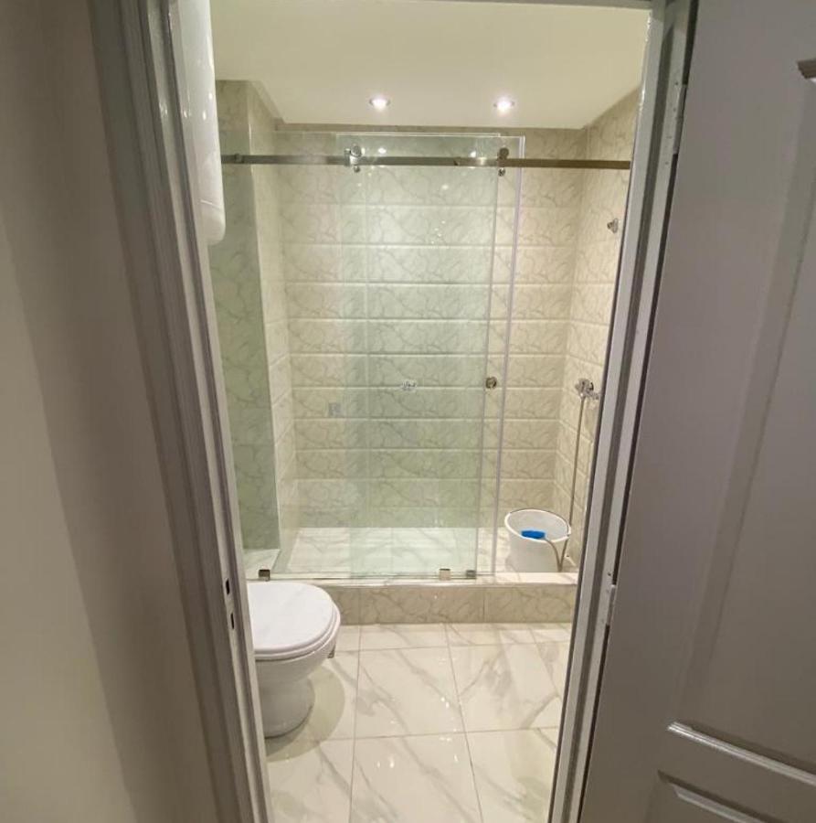 Apartamento La Perle De L'atlas Marrakech *