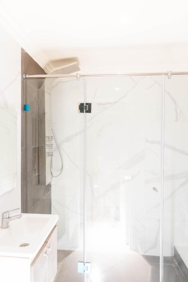 Apartamento La Perle De L'atlas Marrakech *