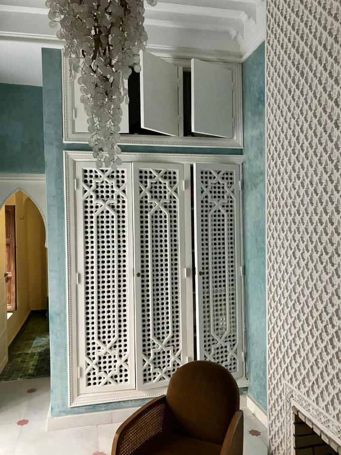 Guest house Lallabaya *